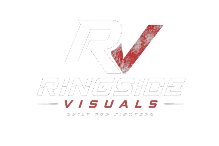 Ringside Visuals